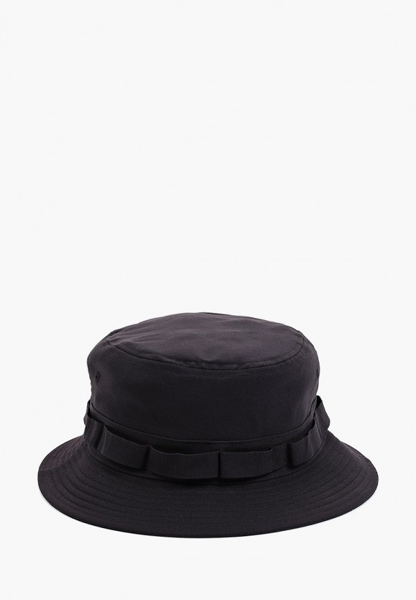 The North Face Панама - фото 3