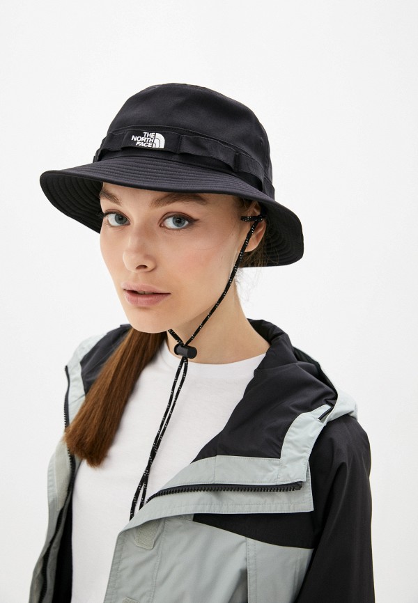 The North Face Панама - фото 6