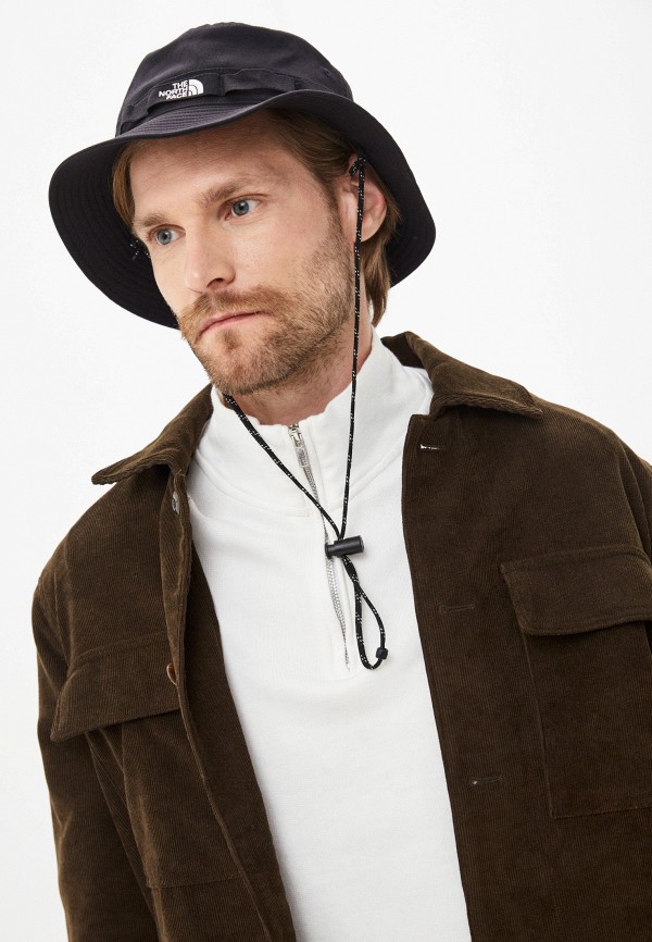 The North Face Панама - фото 5