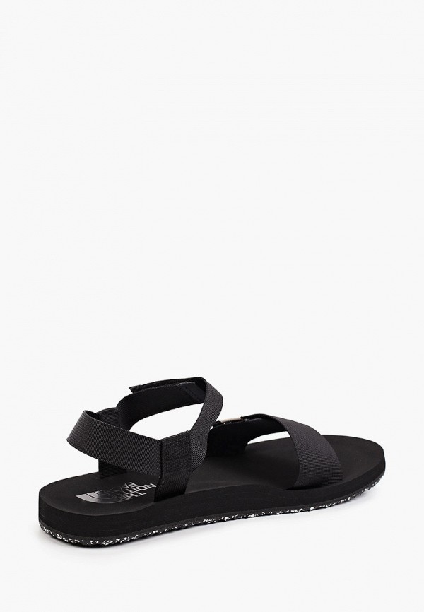 The North Face Сандалии - фото 3