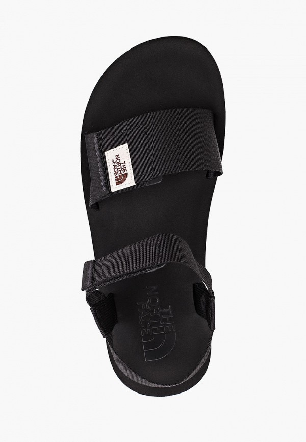The North Face Сандалии - фото 4