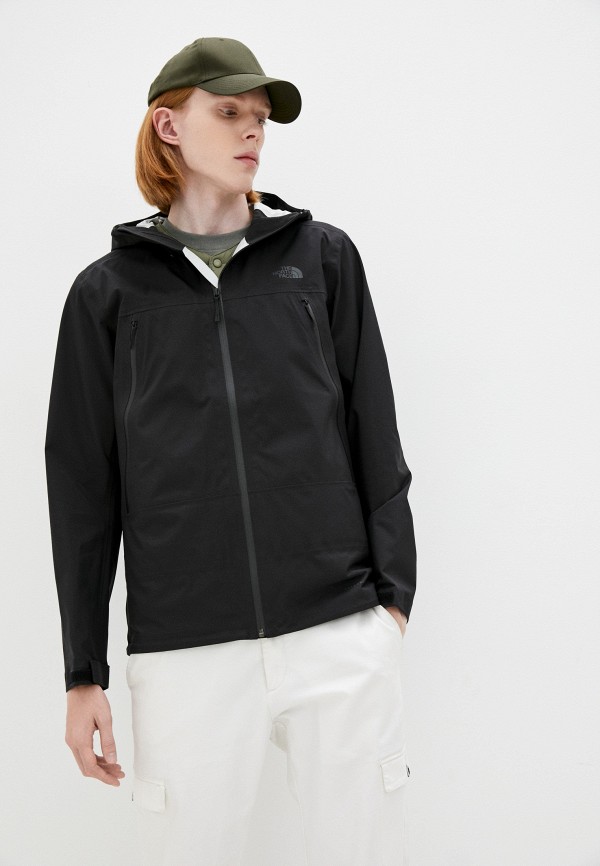 The North Face Куртка - фото 1