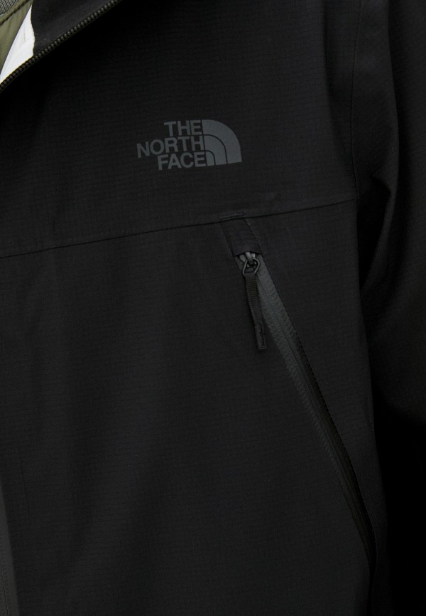 The North Face Куртка - фото 4