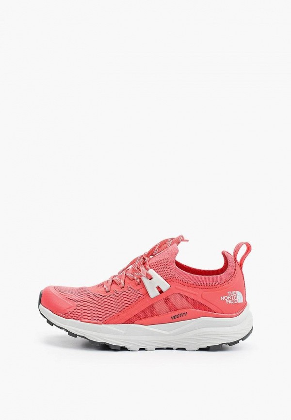 The North Face Кроссовки - фото 1
