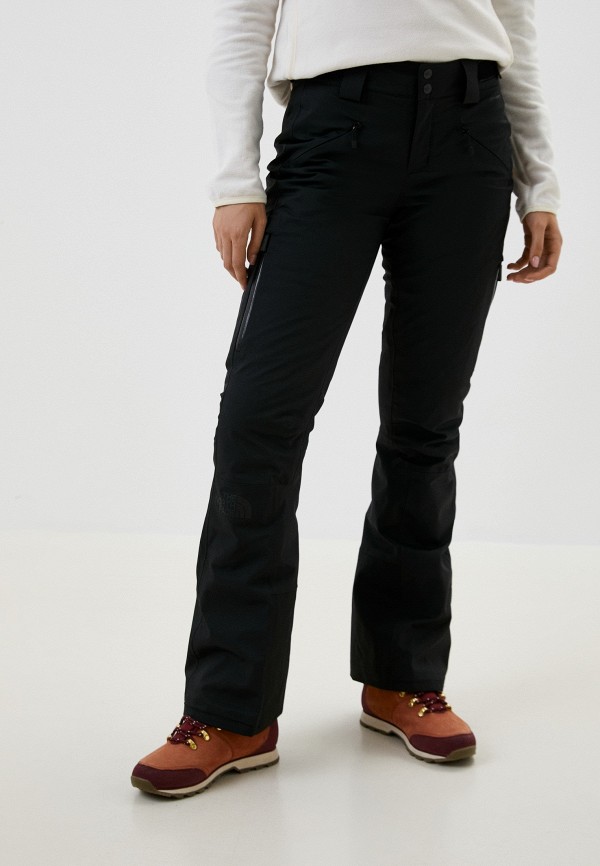 The North Face Брюки горнолыжные - фото 1