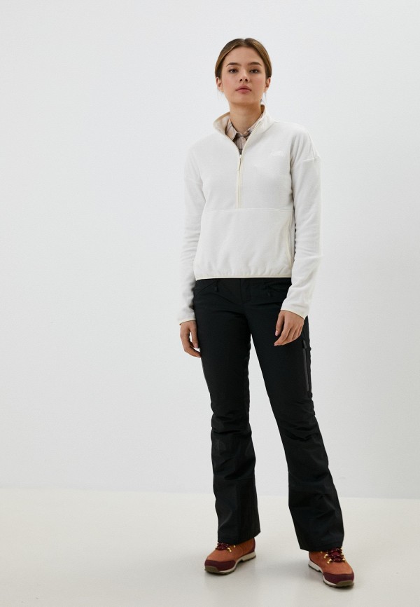 The North Face Брюки горнолыжные - фото 2