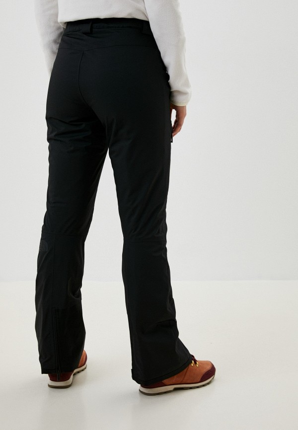 The North Face Брюки горнолыжные - фото 3