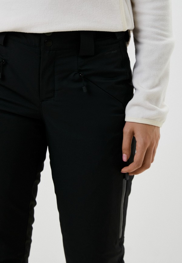 The North Face Брюки горнолыжные - фото 4