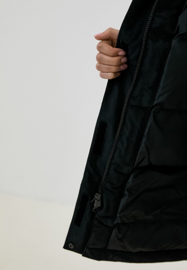 The North Face Парка - W ARCTIC PARKA - фото 4