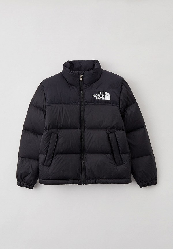 The North Face Пуховик - фото 1