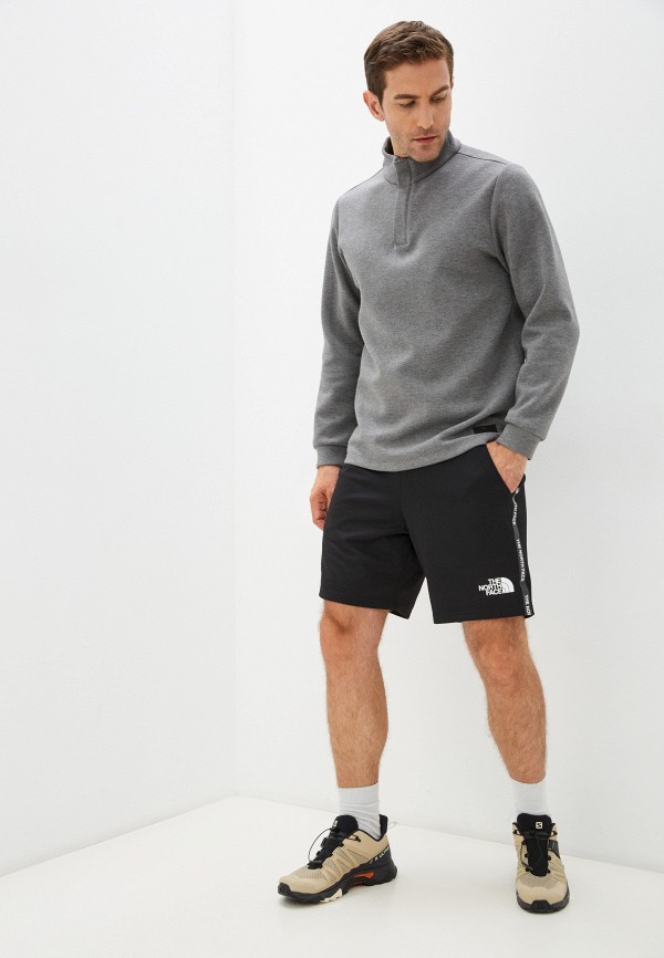 The North Face Шорты спортивные - фото 2