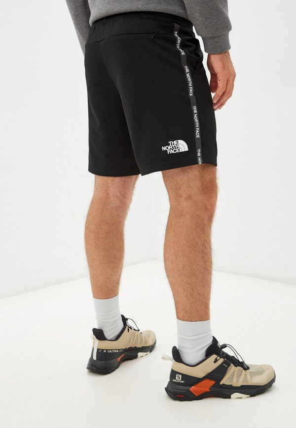 The North Face Шорты спортивные - фото 3