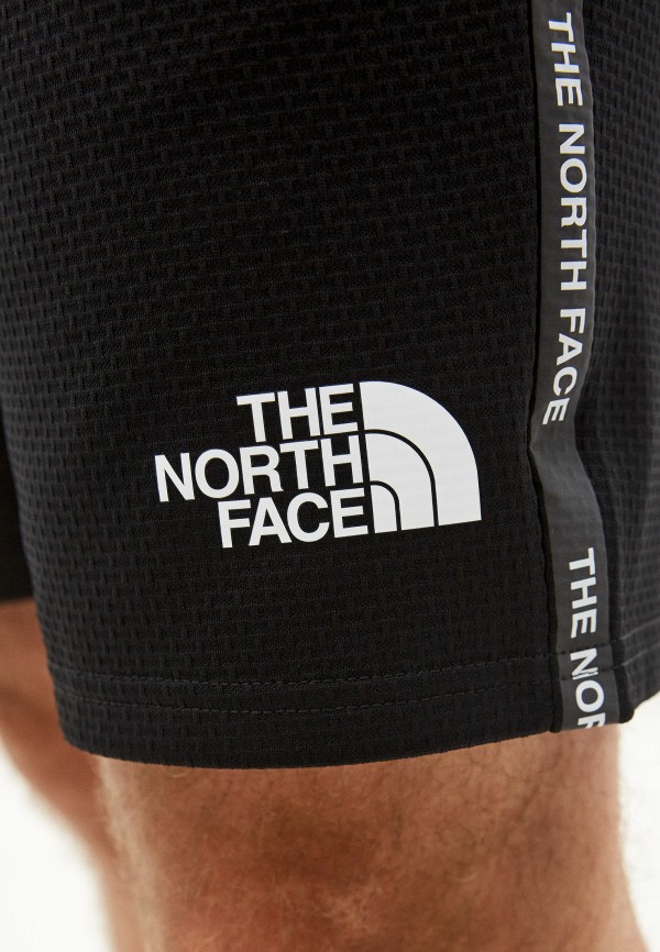 The North Face Шорты спортивные - фото 4