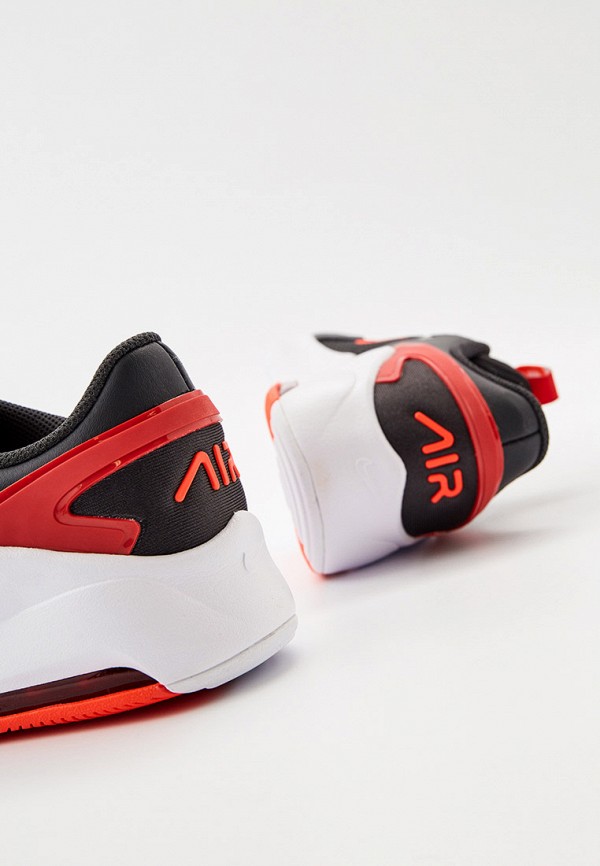 Nike Кроссовки - NIKE AIR MAX BOLT (GS) - фото 4