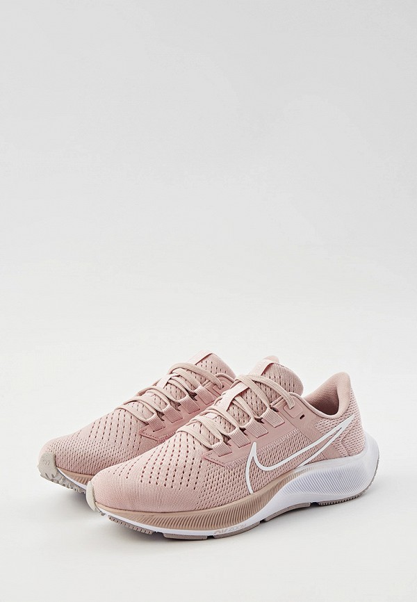 Nike WMNS NIKE AIR ZOOM PEGASUS 38 RTLAAQ445701 Lamoda