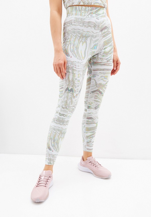 Nike WMNS NIKE AIR ZOOM PEGASUS 38 RTLAAQ445701 Lamoda