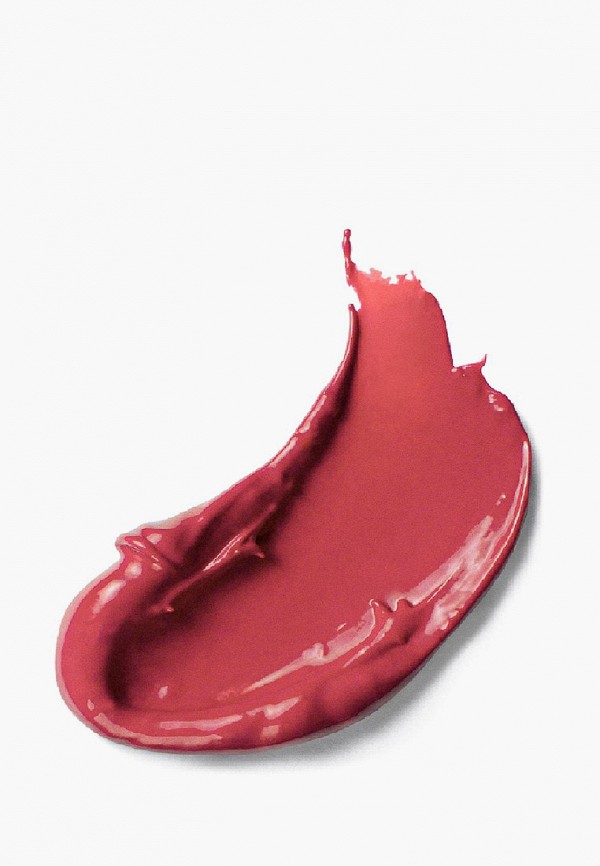Estee Lauder Помада - PCE 420 Rebellious Rose - фото 2