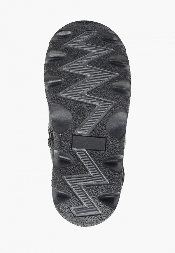 Лель Сапоги - фото 5