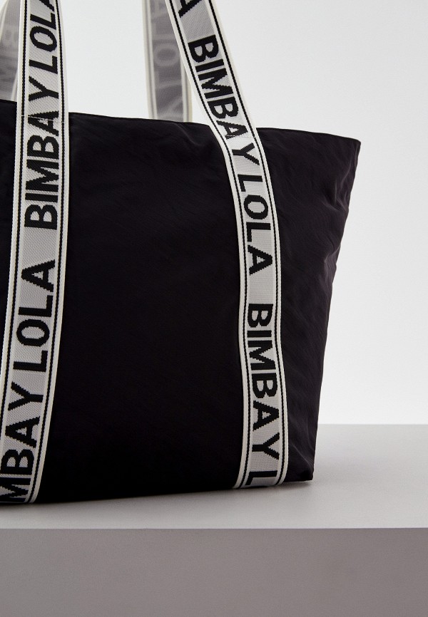 Bimba Y Lola Сумка - фото 3