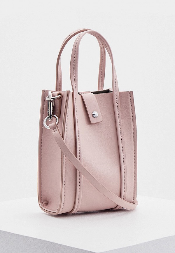 Bimba Y Lola Сумка - фото 2