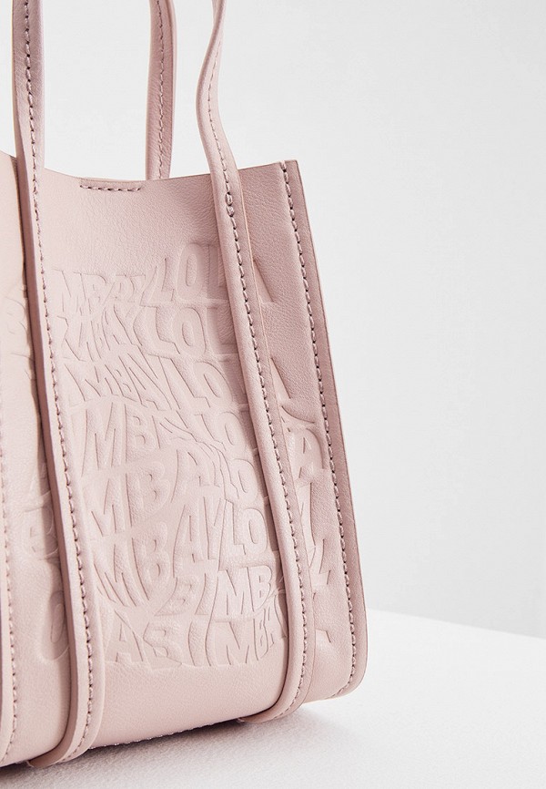 Bimba Y Lola Сумка - фото 3