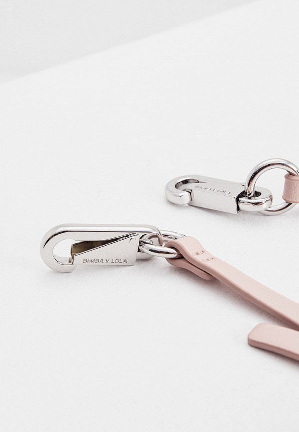 Bimba Y Lola Сумка - фото 4