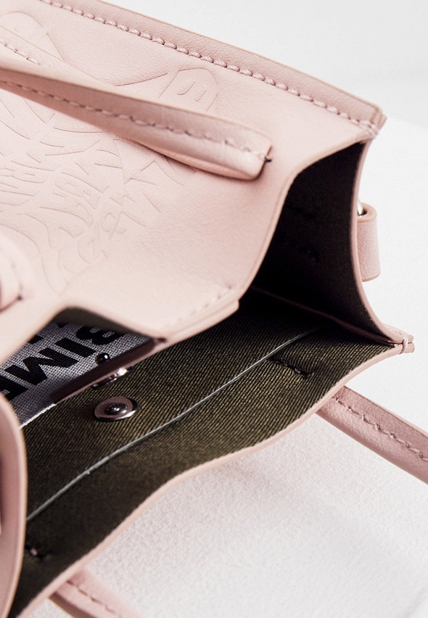 Bimba Y Lola Сумка - фото 5