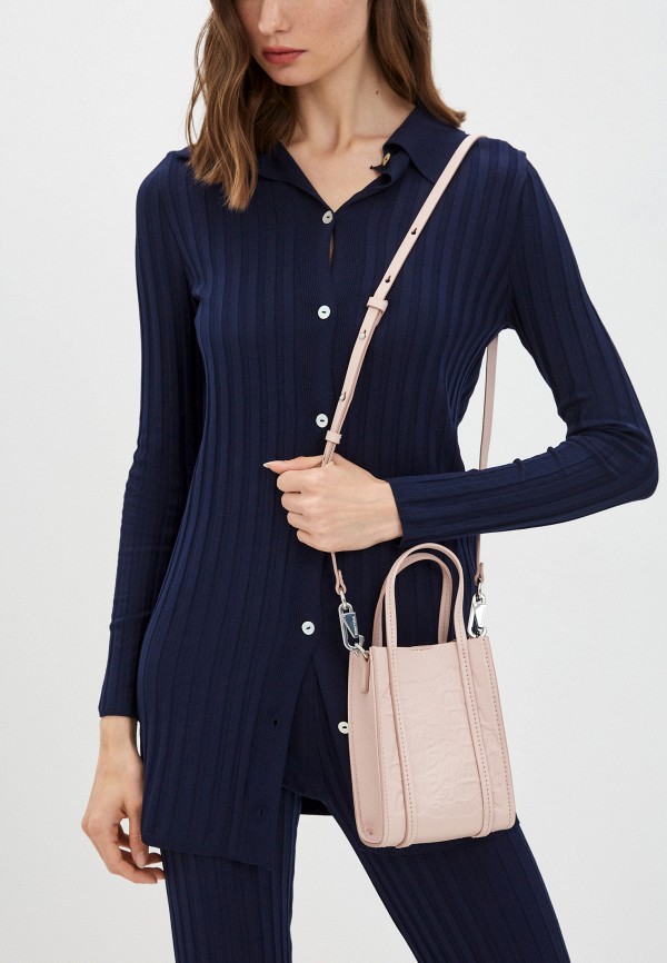 Bimba Y Lola Сумка - фото 6