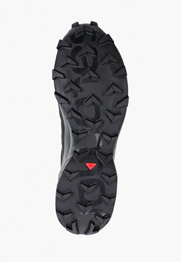 Salomon Кроссовки - SPEEDCROSS 5 - фото 5