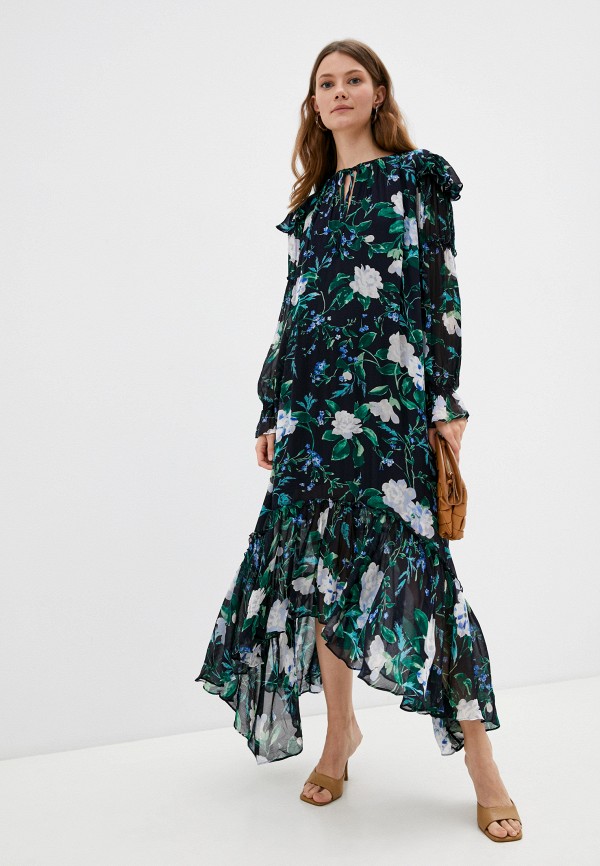 Gant Платье - фото 1