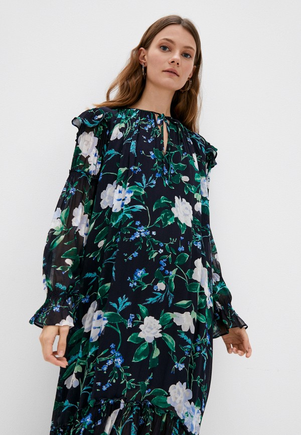 Gant Платье - фото 2