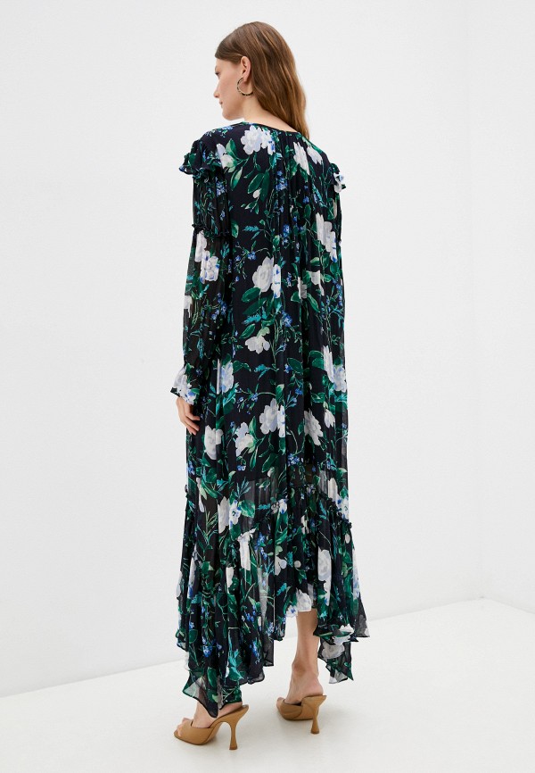 Gant Платье - фото 3