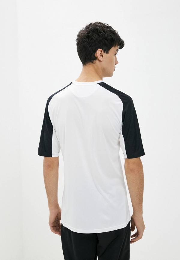 Joma Футболка спортивная - ESSENTIAL - фото 3