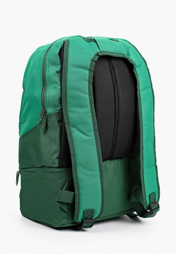 Joma Рюкзак - ESTADIO II - фото 2