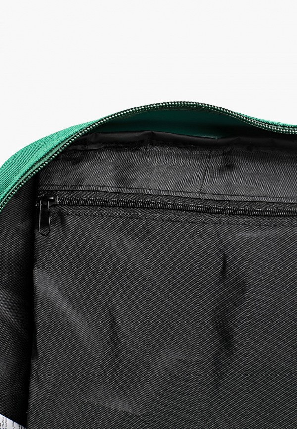 Joma Рюкзак - ESTADIO II - фото 3