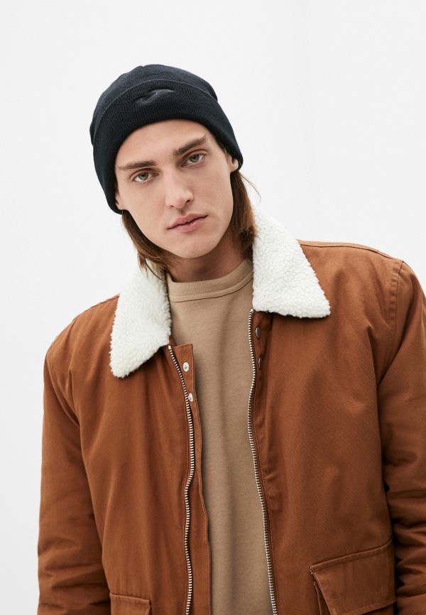 Joma Шапка - GORRO - фото 3