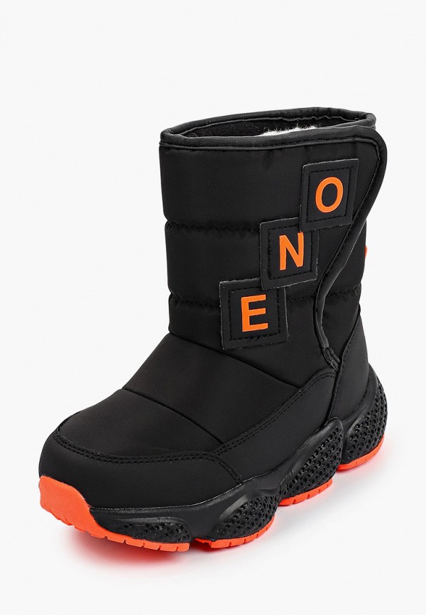 Kapika Дутики - фото 2