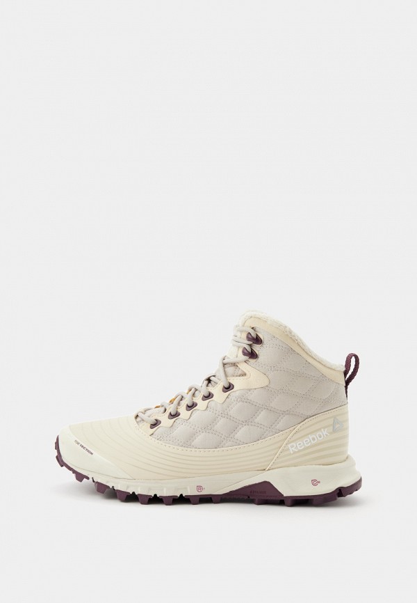 Reebok Кроссовки - ARCTIC SUGAR - фото 1