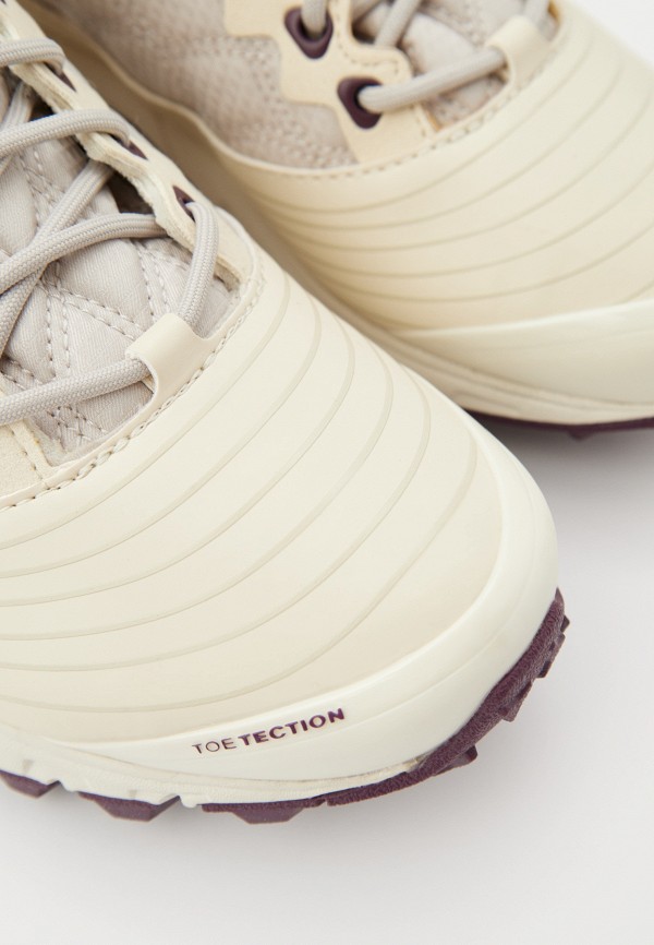 Reebok Кроссовки - ARCTIC SUGAR - фото 2