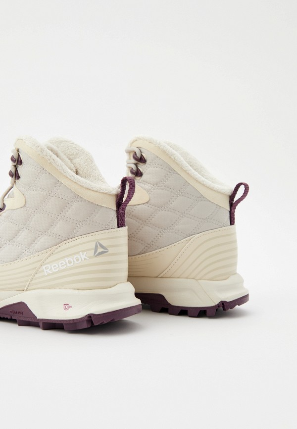 Reebok Кроссовки - ARCTIC SUGAR - фото 4