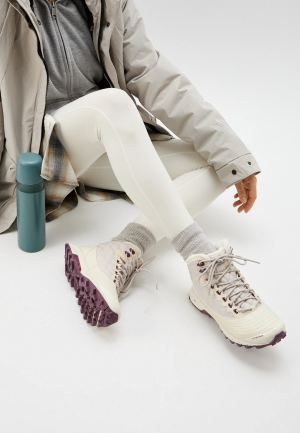 Reebok Кроссовки - ARCTIC SUGAR - фото 6