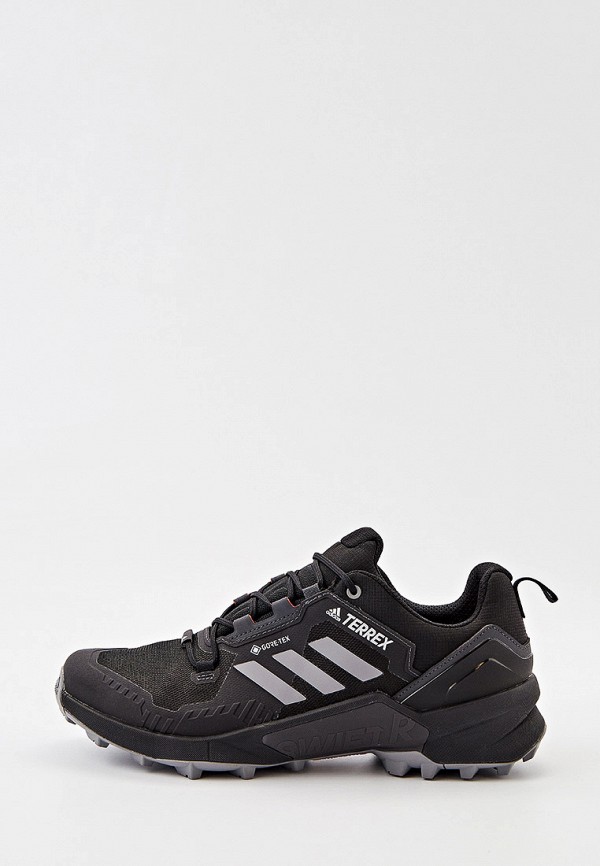 Zapatillas adidas gore tex sale