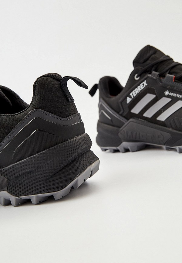 adidas Кроссовки - TERREX SWIFT R3 GTX - фото 4