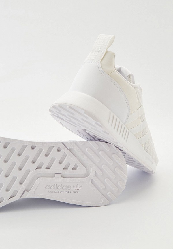 adidas Originals Кроссовки - MULTIX - фото 5