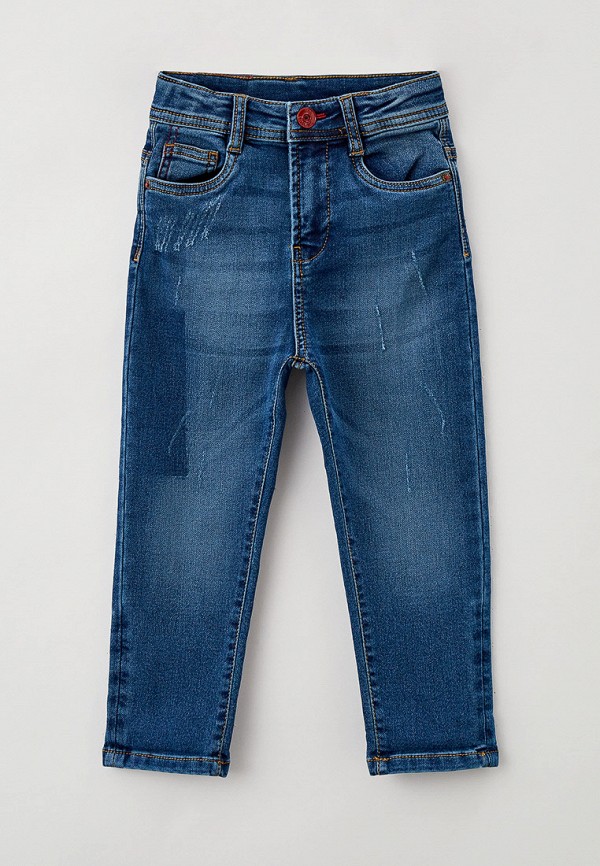 Blukids Джинсы - фото 1