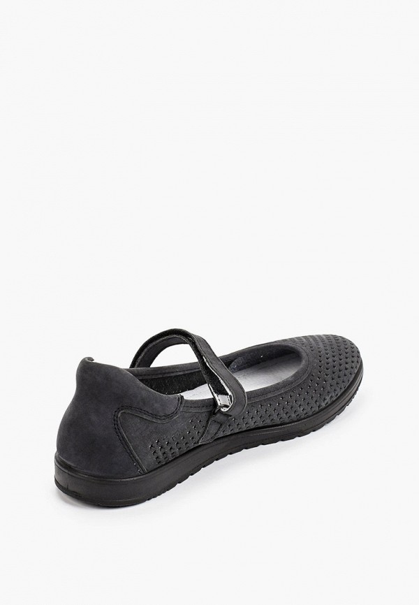 Kenkä Балетки - фото 3