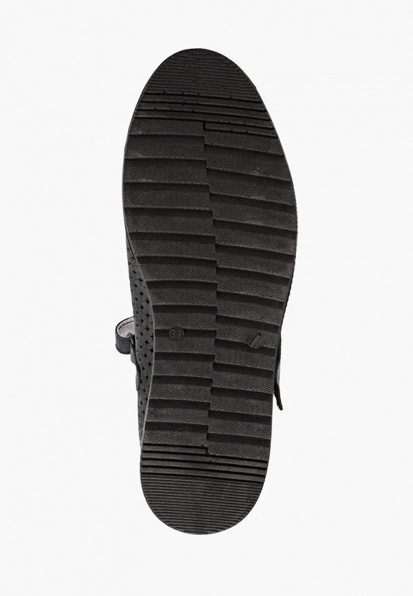 Kenkä Балетки - фото 5