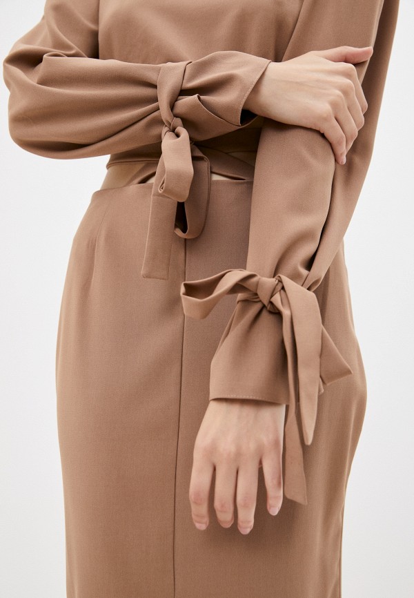 Fragarika Костюм - фото 5