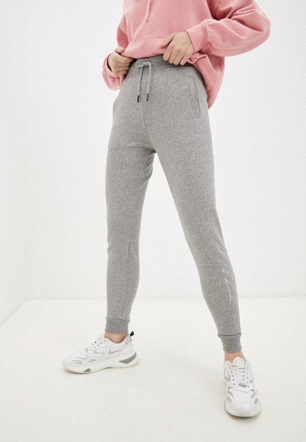 Karl Lagerfeld Брюки спортивные - фото 1