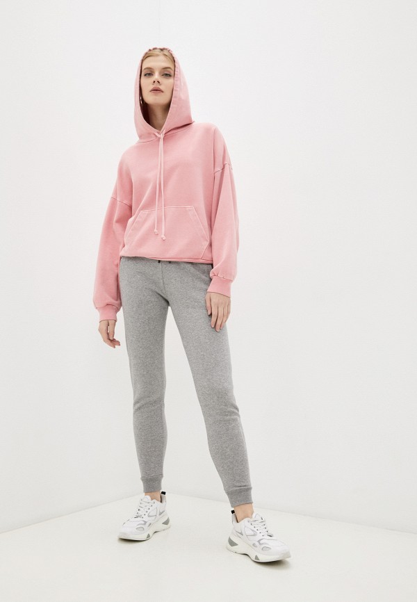 Karl Lagerfeld Брюки спортивные - фото 3